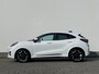 Ford Puma EcoBoost Hybrid 155 pk ST-Line X | Trekhaak | Winter Pack | 360° Camera | B&O | Matrix LED | Adapt. cruise |