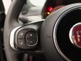 Fiat 500 1.0 Hybrid Club | Airco | Led Dagrijverlichting | Telefoon Voorbereiding |
