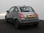 Fiat 500 1.0 Hybrid Club | Airco | Led Dagrijverlichting | Telefoon Voorbereiding |