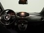 Fiat 500 1.0 Hybrid Club | Airco | Led Dagrijverlichting | Telefoon Voorbereiding |