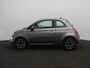 Fiat 500 1.0 Hybrid Club | Airco | Led Dagrijverlichting | Telefoon Voorbereiding |