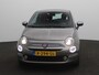 Fiat 500 1.0 Hybrid Club | Airco | Led Dagrijverlichting | Telefoon Voorbereiding |