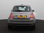 Fiat 500 1.0 Hybrid Club | Airco | Led Dagrijverlichting | Telefoon Voorbereiding |