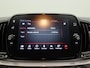 Fiat 500 1.0 Hybrid Club | Airco | Led Dagrijverlichting | Telefoon Voorbereiding |