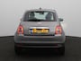 Fiat 500 1.0 Hybrid Club | Airco | Led Dagrijverlichting | Telefoon Voorbereiding |
