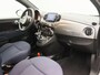 Fiat 500 1.0 Hybrid Club | Airco | Led Dagrijverlichting | Telefoon Voorbereiding |