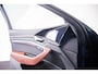 Audi Q8 Sportback e-tron 55 quattro S Edition 115 kWh Trekhaak - Panoramadak - Comfortstoelen - Stoelventilatie/Massage - Servosluiting - B&O - Head up - Parkeerassistent - Privacy glas - Optiekpakket zwart -