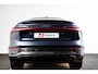Audi Q8 Sportback e-tron 55 quattro S Edition 115 kWh Trekhaak - Panoramadak - Comfortstoelen - Stoelventilatie/Massage - Servosluiting - B&O - Head up - Parkeerassistent - Privacy glas - Optiekpakket zwart -
