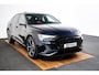 Audi Q8 Sportback e-tron 55 quattro S Edition 115 kWh Trekhaak - Panoramadak - Comfortstoelen - Stoelventilatie/Massage - Servosluiting - B&O - Head up - Parkeerassistent - Privacy glas - Optiekpakket zwart -