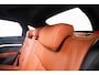 Audi Q8 Sportback e-tron 55 quattro S Edition 115 kWh Trekhaak - Panoramadak - Comfortstoelen - Stoelventilatie/Massage - Servosluiting - B&O - Head up - Parkeerassistent - Privacy glas - Optiekpakket zwart -