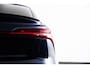 Audi Q8 Sportback e-tron 55 quattro S Edition 115 kWh Trekhaak - Panoramadak - Comfortstoelen - Stoelventilatie/Massage - Servosluiting - B&O - Head up - Parkeerassistent - Privacy glas - Optiekpakket zwart -