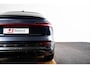 Audi Q8 Sportback e-tron 55 quattro S Edition 115 kWh Trekhaak - Panoramadak - Comfortstoelen - Stoelventilatie/Massage - Servosluiting - B&O - Head up - Parkeerassistent - Privacy glas - Optiekpakket zwart -