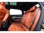 Audi Q8 Sportback e-tron 55 quattro S Edition 115 kWh Trekhaak - Panoramadak - Comfortstoelen - Stoelventilatie/Massage - Servosluiting - B&O - Head up - Parkeerassistent - Privacy glas - Optiekpakket zwart -