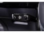 Audi Q8 Sportback e-tron 55 quattro S Edition 115 kWh Trekhaak - Panoramadak - Comfortstoelen - Stoelventilatie/Massage - Servosluiting - B&O - Head up - Parkeerassistent - Privacy glas - Optiekpakket zwart -
