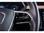 Audi Q8 Sportback e-tron 55 quattro S Edition 115 kWh Trekhaak - Panoramadak - Comfortstoelen - Stoelventilatie/Massage - Servosluiting - B&O - Head up - Parkeerassistent - Privacy glas - Optiekpakket zwart -