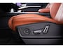 Audi Q8 Sportback e-tron 55 quattro S Edition 115 kWh Trekhaak - Panoramadak - Comfortstoelen - Stoelventilatie/Massage - Servosluiting - B&O - Head up - Parkeerassistent - Privacy glas - Optiekpakket zwart -