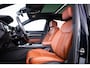 Audi Q8 Sportback e-tron 55 quattro S Edition 115 kWh Trekhaak - Panoramadak - Comfortstoelen - Stoelventilatie/Massage - Servosluiting - B&O - Head up - Parkeerassistent - Privacy glas - Optiekpakket zwart -
