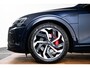 Audi Q8 Sportback e-tron 55 quattro S Edition 115 kWh Trekhaak - Panoramadak - Comfortstoelen - Stoelventilatie/Massage - Servosluiting - B&O - Head up - Parkeerassistent - Privacy glas - Optiekpakket zwart -