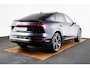 Audi Q8 Sportback e-tron 55 quattro S Edition 115 kWh Trekhaak - Panoramadak - Comfortstoelen - Stoelventilatie/Massage - Servosluiting - B&O - Head up - Parkeerassistent - Privacy glas - Optiekpakket zwart -