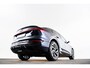 Audi Q8 Sportback e-tron 55 quattro S Edition 115 kWh Trekhaak - Panoramadak - Comfortstoelen - Stoelventilatie/Massage - Servosluiting - B&O - Head up - Parkeerassistent - Privacy glas - Optiekpakket zwart -