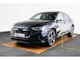 Audi Q8 Sportback e-tron 55 quattro S Edition 115 kWh Trekhaak - Panoramadak - Comfortstoelen - Stoelventilatie/Massage - Servosluiting - B&O - Head up - Parkeerassistent - Privacy glas - Optiekpakket zwart -