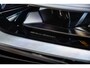 Audi Q8 Sportback e-tron 55 quattro S Edition 115 kWh Trekhaak - Panoramadak - Comfortstoelen - Stoelventilatie/Massage - Servosluiting - B&O - Head up - Parkeerassistent - Privacy glas - Optiekpakket zwart -