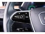 Audi Q8 Sportback e-tron 55 quattro S Edition 115 kWh Trekhaak - Panoramadak - Comfortstoelen - Stoelventilatie/Massage - Servosluiting - B&O - Head up - Parkeerassistent - Privacy glas - Optiekpakket zwart -