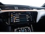 Audi Q8 Sportback e-tron 55 quattro S Edition 115 kWh Trekhaak - Panoramadak - Comfortstoelen - Stoelventilatie/Massage - Servosluiting - B&O - Head up - Parkeerassistent - Privacy glas - Optiekpakket zwart -