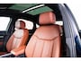 Audi Q8 Sportback e-tron 55 quattro S Edition 115 kWh Trekhaak - Panoramadak - Comfortstoelen - Stoelventilatie/Massage - Servosluiting - B&O - Head up - Parkeerassistent - Privacy glas - Optiekpakket zwart -