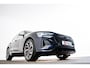 Audi Q8 Sportback e-tron 55 quattro S Edition 115 kWh Trekhaak - Panoramadak - Comfortstoelen - Stoelventilatie/Massage - Servosluiting - B&O - Head up - Parkeerassistent - Privacy glas - Optiekpakket zwart -