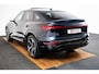 Audi Q8 Sportback e-tron 55 quattro S Edition 115 kWh Trekhaak - Panoramadak - Comfortstoelen - Stoelventilatie/Massage - Servosluiting - B&O - Head up - Parkeerassistent - Privacy glas - Optiekpakket zwart -