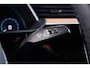 Audi Q8 Sportback e-tron 55 quattro S Edition 115 kWh Trekhaak - Panoramadak - Comfortstoelen - Stoelventilatie/Massage - Servosluiting - B&O - Head up - Parkeerassistent - Privacy glas - Optiekpakket zwart -