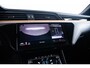 Audi Q8 Sportback e-tron 55 quattro S Edition 115 kWh Trekhaak - Panoramadak - Comfortstoelen - Stoelventilatie/Massage - Servosluiting - B&O - Head up - Parkeerassistent - Privacy glas - Optiekpakket zwart -
