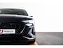 Audi Q8 Sportback e-tron 55 quattro S Edition 115 kWh Trekhaak - Panoramadak - Comfortstoelen - Stoelventilatie/Massage - Servosluiting - B&O - Head up - Parkeerassistent - Privacy glas - Optiekpakket zwart -