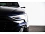 Audi Q8 Sportback e-tron 55 quattro S Edition 115 kWh Trekhaak - Panoramadak - Comfortstoelen - Stoelventilatie/Massage - Servosluiting - B&O - Head up - Parkeerassistent - Privacy glas - Optiekpakket zwart -
