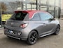 Opel Adam 1.4 Unlimited | 1/2 Leer | Sport-pakket | Interesse in een bezichtiging of proefrit, bel of app met 06-24282842 / 06-42130156