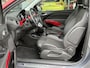 Opel Adam 1.4 Unlimited | 1/2 Leer | Sport-pakket | Interesse in een bezichtiging of proefrit, bel of app met 06-24282842 / 06-42130156