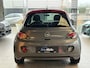 Opel Adam 1.4 Unlimited | 1/2 Leer | Sport-pakket | Interesse in een bezichtiging of proefrit, bel of app met 06-24282842 / 06-42130156