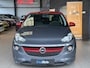 Opel Adam 1.4 Unlimited | 1/2 Leer | Sport-pakket | Interesse in een bezichtiging of proefrit, bel of app met 06-24282842 / 06-42130156