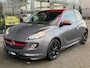 Opel Adam 1.4 Unlimited | 1/2 Leer | Sport-pakket | Interesse in een bezichtiging of proefrit, bel of app met 06-24282842 / 06-42130156