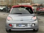 Opel Adam 1.4 Unlimited | 1/2 Leer | Sport-pakket | Interesse in een bezichtiging of proefrit, bel of app met 06-24282842 / 06-42130156