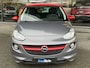 Opel Adam 1.4 Unlimited | 1/2 Leer | Sport-pakket | Interesse in een bezichtiging of proefrit, bel of app met 06-24282842 / 06-42130156