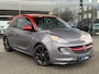 Opel Adam 1.4 Unlimited | 1/2 Leer | Sport-pakket | Interesse in een bezichtiging of proefrit, bel of app met 06-24282842 / 06-42130156