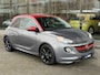 Opel Adam 1.4 Unlimited | 1/2 Leer | Sport-pakket | Interesse in een bezichtiging of proefrit, bel of app met 06-24282842 / 06-42130156