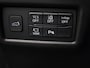 Mazda CX-5 2.0 SkyActiv-G 165 Luxury | Lederen Bekleding | Bose Audio | Stoelventilatie + Stoelverwarming | Navigatie | Camera | Trekhaak |