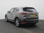 Mazda CX-5 2.0 SkyActiv-G 165 Luxury | Lederen Bekleding | Bose Audio | Stoelventilatie + Stoelverwarming | Navigatie | Camera | Trekhaak |