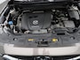 Mazda CX-5 2.0 SkyActiv-G 165 Luxury | Lederen Bekleding | Bose Audio | Stoelventilatie + Stoelverwarming | Navigatie | Camera | Trekhaak |