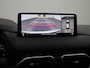 Mazda CX-5 2.0 SkyActiv-G 165 Luxury | Lederen Bekleding | Bose Audio | Stoelventilatie + Stoelverwarming | Navigatie | Camera | Trekhaak |