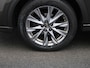 Mazda CX-5 2.0 SkyActiv-G 165 Luxury | Lederen Bekleding | Bose Audio | Stoelventilatie + Stoelverwarming | Navigatie | Camera | Trekhaak |