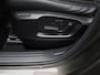 Mazda CX-5 2.0 SkyActiv-G 165 Luxury | Lederen Bekleding | Bose Audio | Stoelventilatie + Stoelverwarming | Navigatie | Camera | Trekhaak |